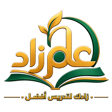 علم زاد