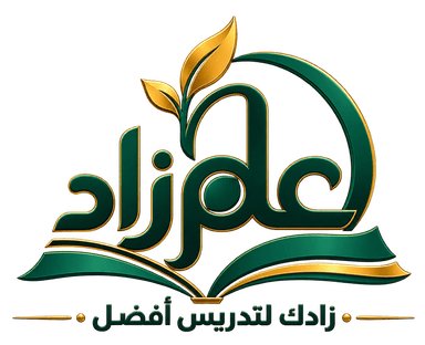 علم زاد